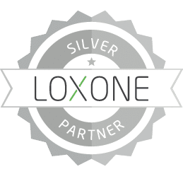Loxone-Partner
