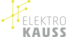Elektro Kauss GmbH